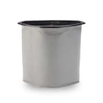 6 Quart NXT Dry Backpack Vac Cloth Filter