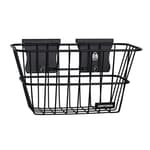 VERSATRACK Wire Basket