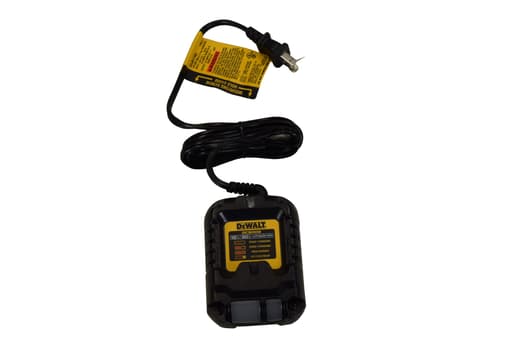 12V/20V/FLEXVOLT 2 Amp Charger