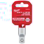 3/8" Drive Adapter