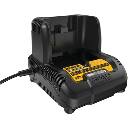 40V MAX Charger