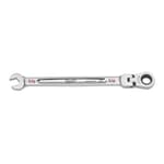 Flex Head Combination Wrench