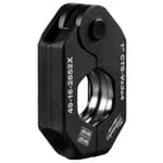 1" CTS-V Pivoting Press Ring