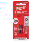 Impact Phillips Bits