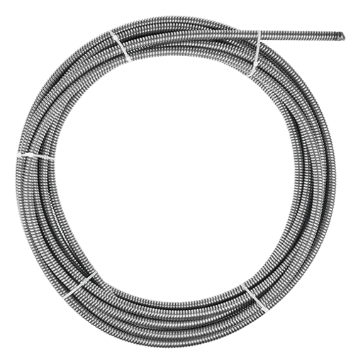 Inner Core Drum Cable