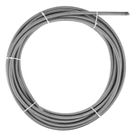 Inner Core Drum Cable