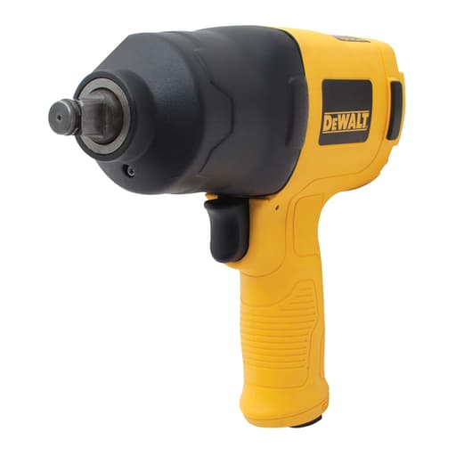 1/2 in. Drive Medium Duty Impact Wrench