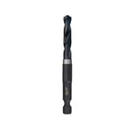 3/16" Impact Hex Drill Bit