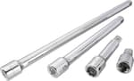 3/8-in Drive Extension Bar Set