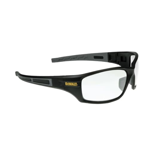 Auger Protective Eyewear