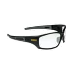 Auger Protective Eyewear
