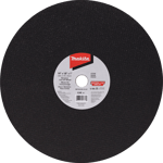 Abrasive Cut-Off Wheel