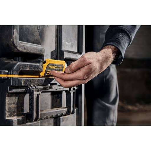 ToughSystem 2.0 Rolling Tower