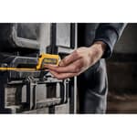 ToughSystem 2.0 Rolling Tower