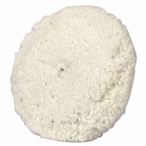 7-1/2" Blended Wool Pad