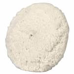 7-1/2" Blended Wool Pad
