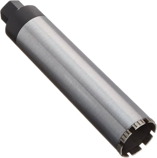 Diamond Premium Wet Core Bit