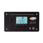 ! GP-PWM-30-UL BlueTooth 30 Amp Solar Regulator