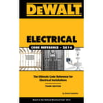Electrical Code Reference