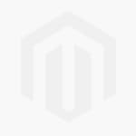 1/4" Drive 3/16" SAE Socket with FOUR FLAT™ Sides