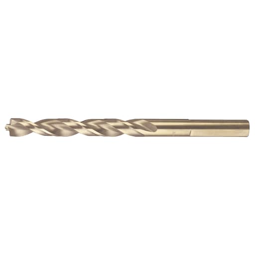 5/64" Split Point drill bit