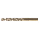 5/64" Split Point drill bit