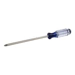 PH #2 x 6-in Acetate Screwdriver