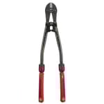 24 in. Adaptable Bolt Cutter