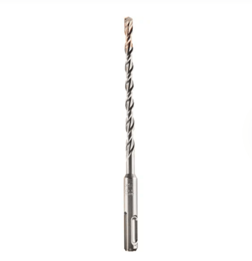 SDS-PLUS 2CT 3/16" X 12" X 14" - BULK (25)