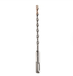 SDS-PLUS 2CT 3/16" X 12" X 14" - BULK (25)