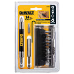 Magnetic Drive Guide Set (14 pc.)