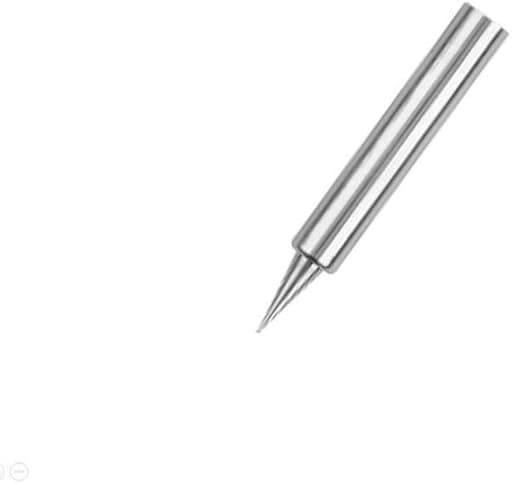 Fine Point Soldering Tip