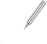 Fine Point Soldering Tip