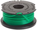Trimmer Line, 20-Foot, 0.08-Inch, Auto Feed