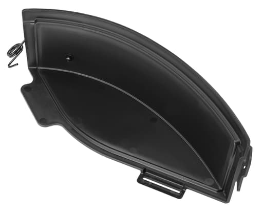 Mulch Kit for 54" ZTR