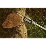 60V MAX 10 in. Brushless Cordless Telescoping Pole Saw Kit (160 in. reach)