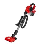 M18 FUEL Compact Vacuum