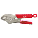 10" Torque Lock Curved Jaw Locking Pliers