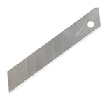 18mm General Purpose Snap Blades (3 PK)