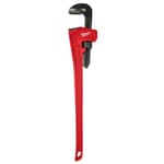 Steel Pipe Wrench
