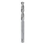 Hole saw pilot drill bit