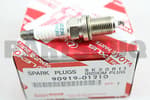 Spark Plug