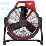 M18 Brushless 18" Fan