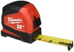 Tape Measures