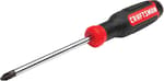 Phillips Bi-Material Handle Screwdriver