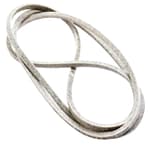 42 In. Deck Drive Belt