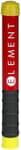 Element Fire Extinguisher Stick (E50) 50 second discharge NO MAINTENANCE | Total Protection | Compact & Easy to Use