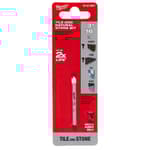 Tile and Natural Stone Bit