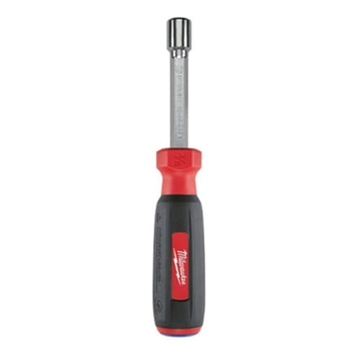 HollowCore Magnetic Nut Driver