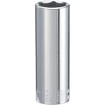 3/8 Dr 6-Point Deep Socket 5/8